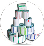 ������Ʒ���a(ch��n)�|(zh��)���ɿ���Ч��Ҳ�ܸߣ�